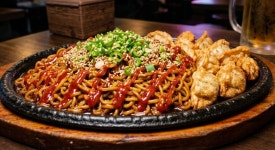 닭권브이치킨토리 300점