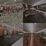 스트롱짐 남양7호점