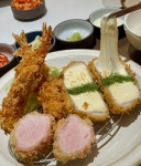 카츠미유 성서계대본점