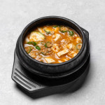 큼지막 영천본점