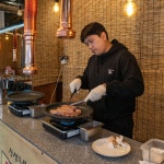 큼지막 영천본점