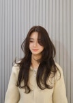 엘마르