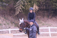 보령시승마센터