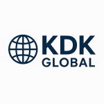 케이디케이글로벌