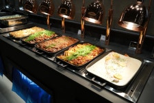 고메스퀘어 대전둔산직영점