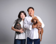 스튜디오마레