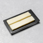 큼지막 영천본점