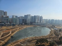 푸르지오비비공인중개사사무소