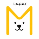 주식회사 맹그라미 | 맹그라미
