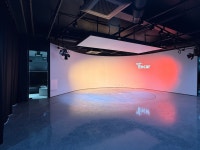 엔카진단센터 부산오토셀렉션