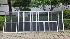 방충망오케이