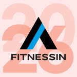 휘트니스인X필라테스인 마들점