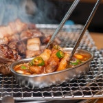 큼지막 영천본점