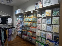 탑텐키즈 홈플러스 울산동구점