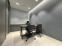 엔카진단센터 부산오토셀렉션