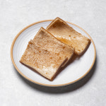 큼지막 영천본점