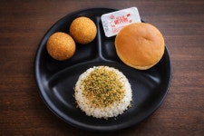 감탄계숯불치킨 대구혁신도시점