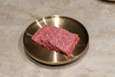 한우드림 신사점