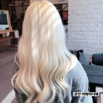 더레이디헤어