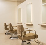 에스까다컨센트레이티드퓨어레티놀캡슐