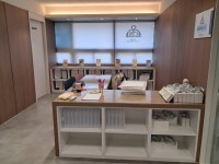 해울국어;독서논술 | 루미북클럽 책힘쌤 독서논술국어학원
