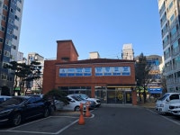 해울국어;독서논술 | 루미북클럽 책힘쌤 독서논술국어학원