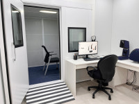 포낙보청기 울산공업탑센터