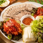 대가보쌈