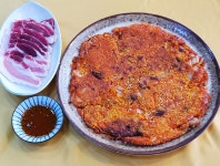 제주뒷고기 동두천점
