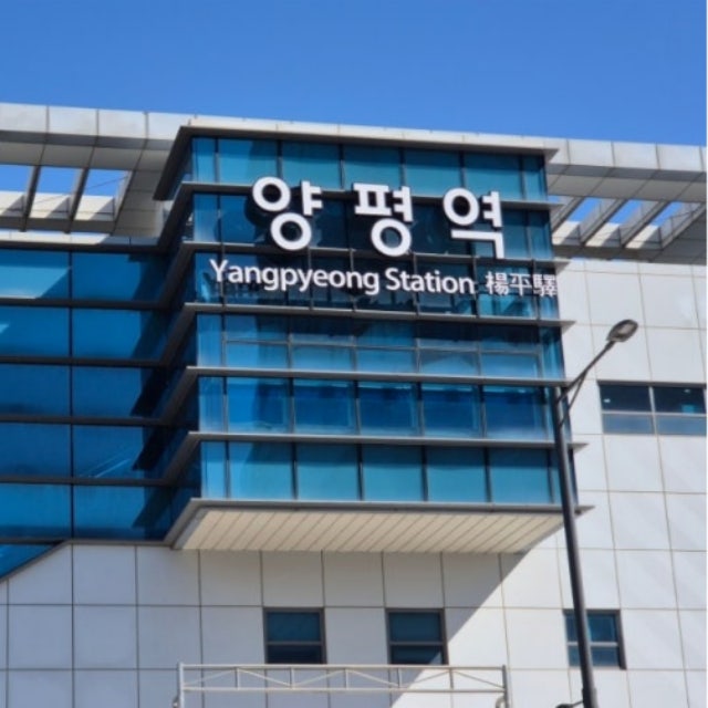 우산갈비 소고기구이 대표 사진