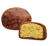 인사이드커피 천안삼성SDI점