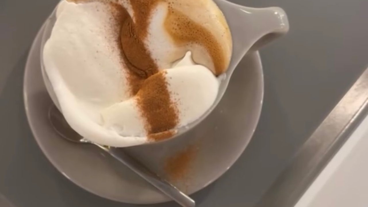 ccoma1coffee