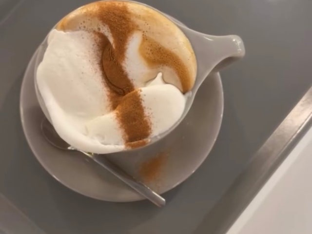 ccoma1coffee
