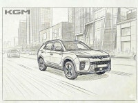 KGM 시흥서비스센터