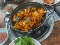 달빛식탁