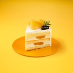 투썸플레이스 천안신부점