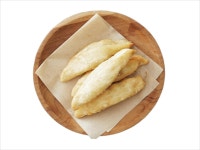 감탄계숯불치킨 대구혁신도시점