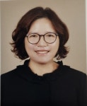우주공인중개사사무소
