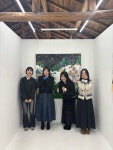 파푸미술학원 | 푸푸아트 미술학원