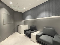 엔카진단센터 부산오토셀렉션