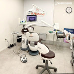 아세아치과의원