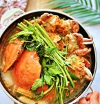 븟 광주수완본점