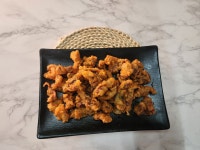 옛날통닭새벽닭오동동점 | 옛날통닭새벽닭 동대성건점