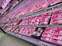 하나로마트 한반도농협본점