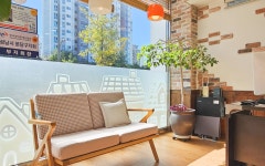 판교로뎀공인중개사사무소