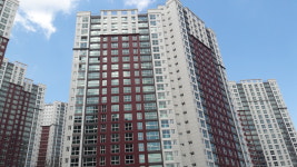 파라곤단지내부동산공인중개사사무소