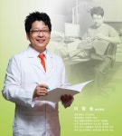 임플라인치과의원 성동점