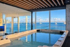 보다스테이 더펜트