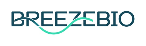 브리즈바이오코리아