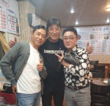 속초진땡이코다리전문점 백석점
